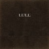 Lull - Continue
